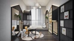 Koon Seng House (D15), Apartment #461222711